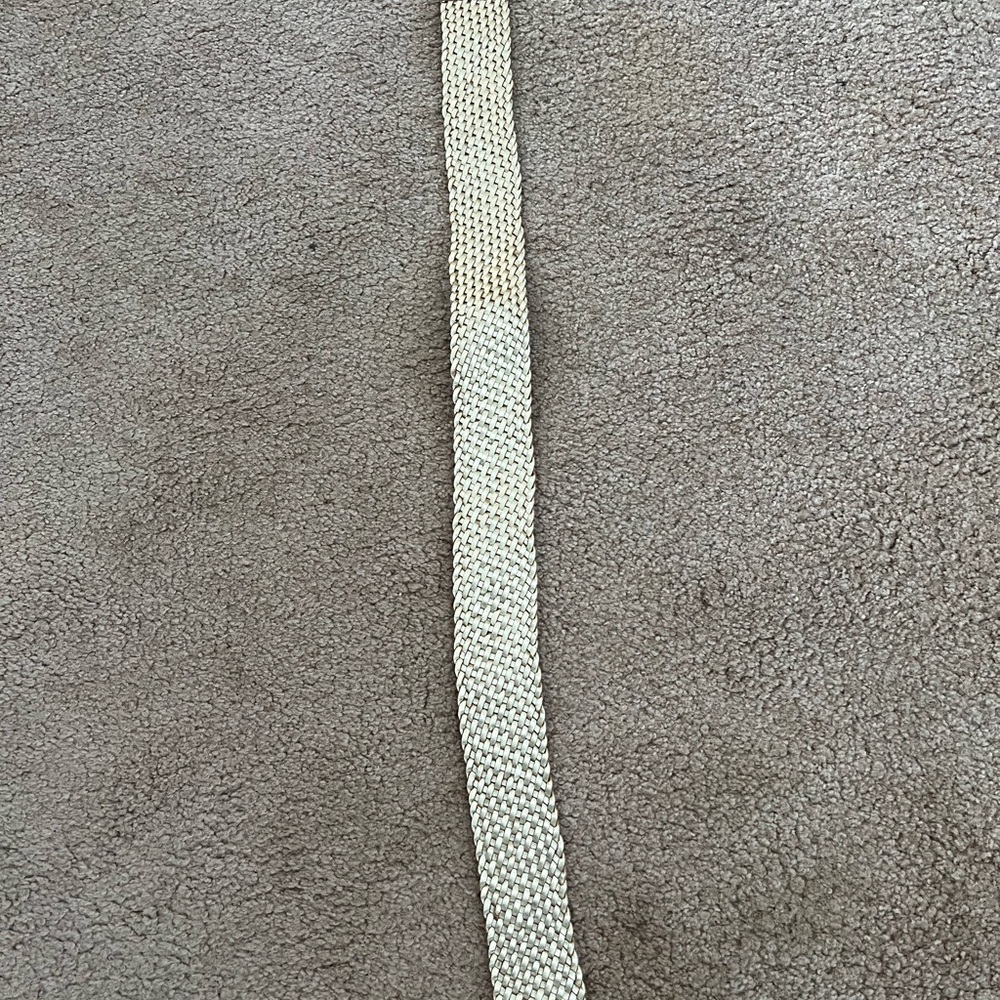 Chicos belt - Picture 6 of 6